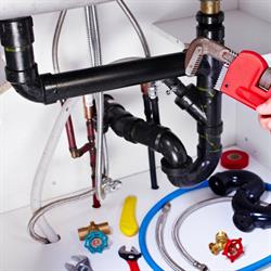 RAY and SONS Plumbers