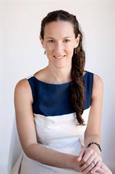 Dr Nicola Buchan