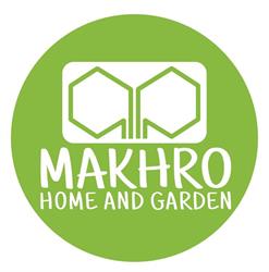 Makhro Home & Garden
