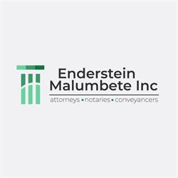 Enderstein Malumbete Inc.