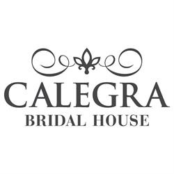 Calegra Bridal House