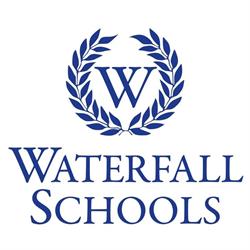 Waterfall Schools