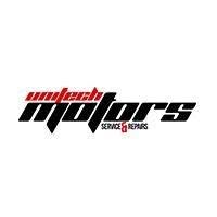Unitech Motors SA
