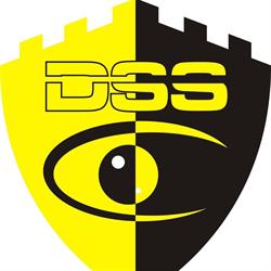 Doringkloof Security Services (DSS)