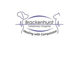 Brackenhurst Veterinary Hospital