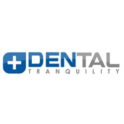 Dental Tranquility