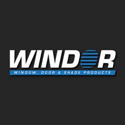 Windor Solutions