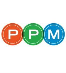 PPM Audio Visual