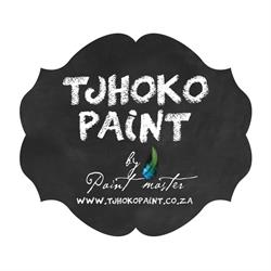Tjhoko Paint