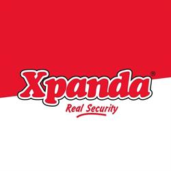 Xpanda Security South Africa