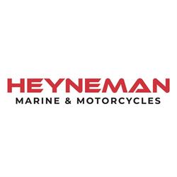 Heyneman Marine & Motorcycles