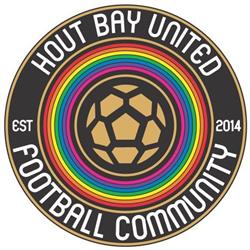 HBUFC  (Hbufc)