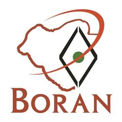 Boran Cattle Breeders' Society of SA