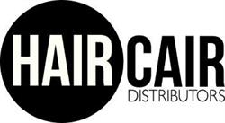 HairCair Distributors