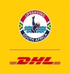 Lifesaving South Africa