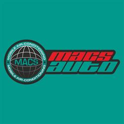 MACS Auto