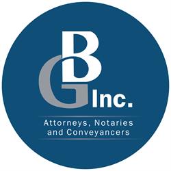 Gray Burmeister Incorporated