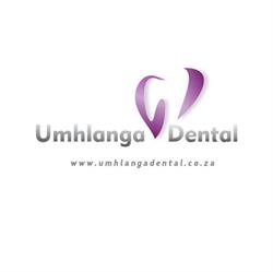 Umhlanga Dental