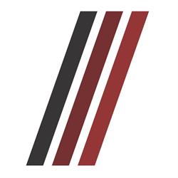 Trilogy Audio