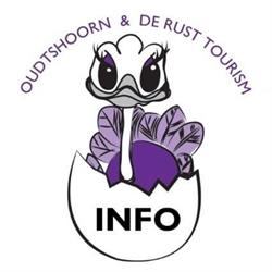 Oudtshoorn Tourism - South Africa