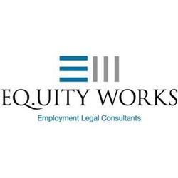EQuity Works