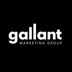 Gallant Marketing Group