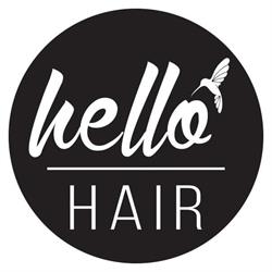 Hello Hair Fourways