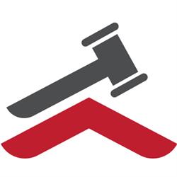 Van Rensburgs Auctions