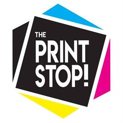 The Print Stop