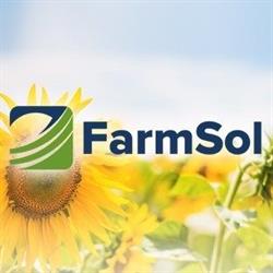 FarmSol Holdings