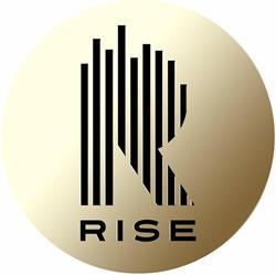 RISE Academy