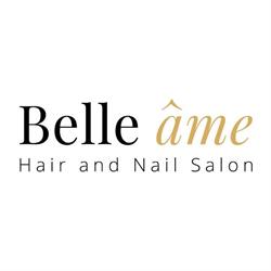 Belle âme Salon