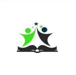 StarrStudent Tutor Centre CC- Tuition Facility
