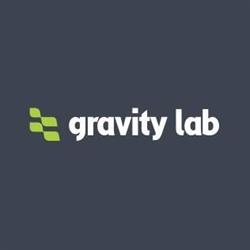 Gravity Lab