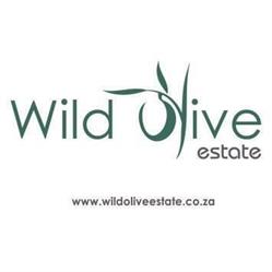 Wild Olive Estate - Bloemfontein