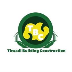 Thwadi Building Construction Pty Ltd