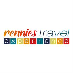 Rennies Travel Experience