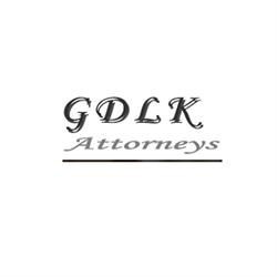 GDLK Attorneys