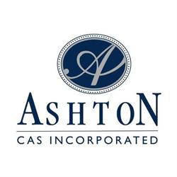 Ashton Cas Inc.