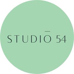Studio54