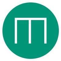 Malachite Design