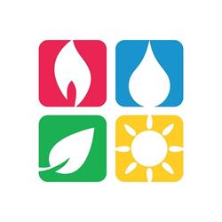 Classen Plumbing and Maintenance in Gauteng