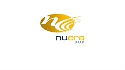 Nu Era Group