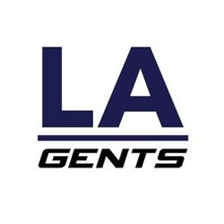 LAgents