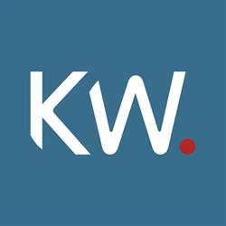 KW Attorneys