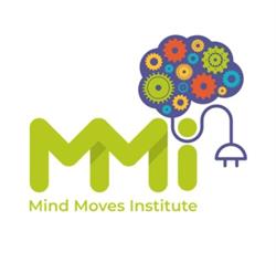 Mind Moves Institute
