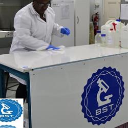 BioScience Technologies