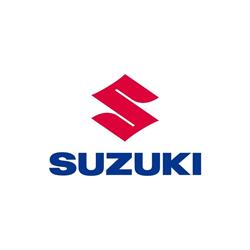 BB Suzuki Hatfield