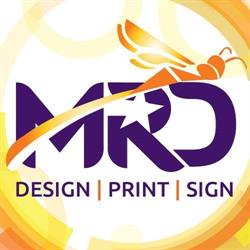 MRD Designs