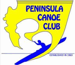 Peninsula Canoe Club PCC